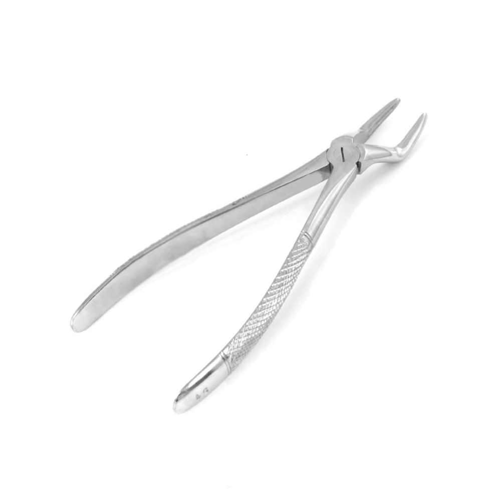 Extracting Forcep